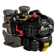 Transformers Studio Series Core Transformers: Bumblebee Concept Art Frenzy - Collectables > Action Figures > toys -  Hasbro