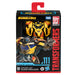 Transformers Studio Series Deluxe Transformers: Bumblebee 111 Concept Art Sunstreaker - Collectables > Action Figures > toys -  Hasbro