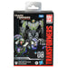 Transformers Studio Series Deluxe Transformers: War for Cybertron 08 Decepticon Soldier (preorder Q4 2024) - Collectables > Action Figures > toys -  Hasbro