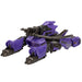 Transformers Studio Series Voyager Transformers: Bumblebee 110 Shockwave - Collectables > Action Figures > toys -  Hasbro