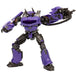 Transformers Studio Series Voyager Transformers: Bumblebee 110 Shockwave - Collectables > Action Figures > toys -  Hasbro