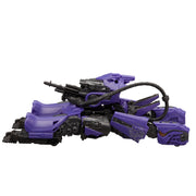 Transformers Studio Series Voyager Transformers: Bumblebee 110 Shockwave - Collectables > Action Figures > toys -  Hasbro