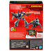Transformers Studio Series Voyager Transformers: Bumblebee 113 Skywarp (preorder Q4 2024) - Collectables > Action Figures > toys -  Hasbro