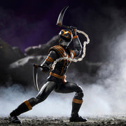 Power Rangers Lightning Collection Omega Rangers Figures - Collectables > Action Figures > toys -  Hasbro