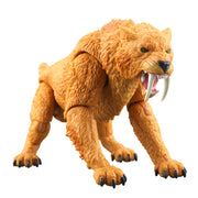 Marvel Legends Series - Zabu Build a Figure - Zabu Baf (preorder June) - Collectables > Action Figures > toys -  Hasbro