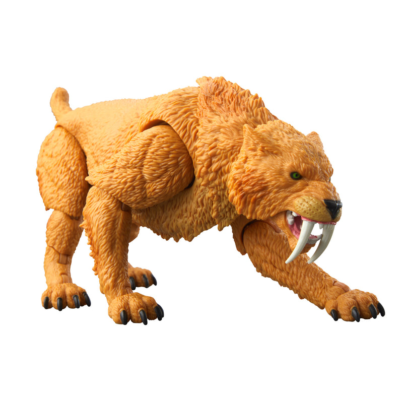 Marvel Legends Series - Zabu Build a Figure - Zabu Baf (preorder June) - Collectables > Action Figures > toys -  Hasbro