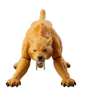 Marvel Legends Series - Zabu Build a Figure - Zabu Baf (preorder June) - Collectables > Action Figures > toys -  Hasbro