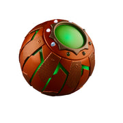 Marvel Legends Series Green Goblin Roleplay Electronic Pumpkin - Collectables > Action Figures > toys -  Hasbro