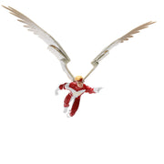 Marvel Legends - Angel, Deluxe X-Men  Comics (preorder Q2 2024) - Collectables > Action Figures > toys -  Hasbro