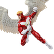 Marvel Legends - Angel, Deluxe X-Men  Comics (preorder Q2 2024) - Collectables > Action Figures > toys -  Hasbro