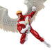 Marvel Legends - Angel, Deluxe X-Men  Comics (preorder Q2 2024) - Collectables > Action Figures > toys -  Hasbro