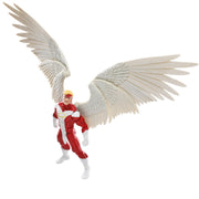 Marvel Legends - Angel, Deluxe X-Men  Comics (preorder Q2 2024) - Collectables > Action Figures > toys -  Hasbro