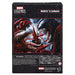 Marvel Legends - Venom movie - Carnage (preorder August) - Collectables > Action Figures > toys -  Hasbro