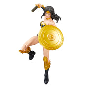 Marvel Legends - Squadron Supreme Power Princess - THE VOID BAF (preorder Q1) - Collectables > Action Figures > toys -  Hasbro