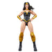 Marvel Legends - Squadron Supreme Power Princess - THE VOID BAF (preorder Q1) - Collectables > Action Figures > toys -  Hasbro