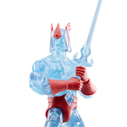 Marvel Legends - Marvel's Crystar - THE VOID BAF (preorder Q1) - Collectables > Action Figures > toys -  Hasbro