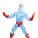Marvel Legends - Marvel's Crystar - THE VOID BAF (preorder Q1) - Collectables > Action Figures > toys -  Hasbro