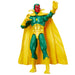 Marvel Legends - Vision - THE VOID BAF (preorder Q1) - Collectables > Action Figures > toys -  Hasbro