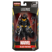 Marvel Legends - Black Panther - THE VOID BAF (preorder Q1) - Collectables > Action Figures > toys -  Hasbro