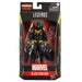 Marvel Legends - Black Panther - THE VOID BAF (preorder Q1) - Collectables > Action Figures > toys -  Hasbro