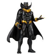 Marvel Legends - Black Panther - THE VOID BAF (preorder Q1) - Collectables > Action Figures > toys -  Hasbro