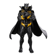 Marvel Legends - Black Panther - THE VOID BAF (preorder Q1) - Collectables > Action Figures > toys -  Hasbro