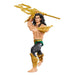 Marvel Legends - Namor Comics Action Figure - THE VOID BAF (preorder Q1) - Collectables > Action Figures > toys -  Hasbro