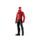 Marvel Legends Series Last Stand Spider-Man (preorder Q1) - Action & Toy Figures -  Hasbro