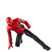 Marvel Legends Series Last Stand Spider-Man (preorder Q1) - Action & Toy Figures -  Hasbro