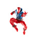 Marvel Legends Series Retro - Scarlet Spider (preorder Q1) - Collectables > Action Figures > toys -  Hasbro