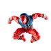 Marvel Legends Series Retro - Scarlet Spider (preorder Q1) - Collectables > Action Figures > toys -  Hasbro