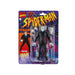 Marvel Legends Series - Retro Tombstone (preorder Q1) - Collectables > Action Figures > toys -  Hasbro