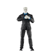 Marvel Legends Series - Retro Tombstone (preorder Q1) - Collectables > Action Figures > toys -  Hasbro