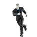 Marvel Legends Series - Retro Tombstone (preorder Q1) - Collectables > Action Figures > toys -  Hasbro
