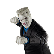 Marvel Legends Series - Retro Tombstone (preorder Q1) - Collectables > Action Figures > toys -  Hasbro