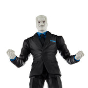 Marvel Legends Series - Retro Tombstone (preorder Q1) - Collectables > Action Figures > toys -  Hasbro