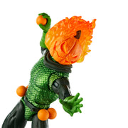 Marvel Legends Series Retro -  Jack O'Lantern (preorder Q1) - Collectables > Action Figures > toys -  Hasbro