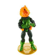 Marvel Legends Series Retro -  Jack O'Lantern (preorder Q1) - Collectables > Action Figures > toys -  Hasbro