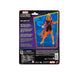 Marvel Legends Series - Retro Hallows' Eve (preorder Q1) - Collectables > Action Figures > toys -  Hasbro