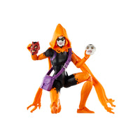 Marvel Legends Series - Retro Hallows' Eve (preorder Q1) - Collectables > Action Figures > toys -  Hasbro