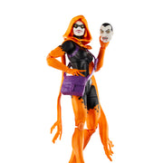 Marvel Legends Series - Retro Hallows' Eve (preorder Q1) - Collectables > Action Figures > toys -  Hasbro