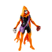 Marvel Legends Series - Retro Hallows' Eve (preorder Q1) - Collectables > Action Figures > toys -  Hasbro
