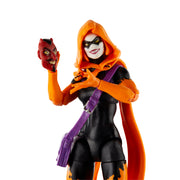Marvel Legends Series - Retro Hallows' Eve (preorder Q1) - Collectables > Action Figures > toys -  Hasbro