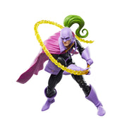 Marvel Legends Series Marvel's Whiplash (preorder Q3) - Collectables > Action Figures > toys -  Hasbro