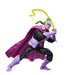 Marvel Legends Series Marvel's Whiplash (preorder Q3) - Collectables > Action Figures > toys -  Hasbro