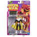 Marvel Legends - Retro Iron Man Wave - Set of 6 (preorder Q3) - Collectables > Action Figures > toys -  Hasbro