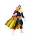 Marvel Legends Series Count Nefaria (preorder Q3) - Collectables > Action Figures > toys -  Hasbro