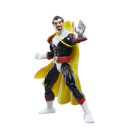 Marvel Legends Series Count Nefaria (preorder Q3) - Collectables > Action Figures > toys -  Hasbro
