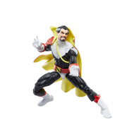 Marvel Legends Series Count Nefaria (preorder Q3) - Collectables > Action Figures > toys -  Hasbro