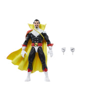 Marvel Legends Series Count Nefaria (preorder Q3) - Collectables > Action Figures > toys -  Hasbro